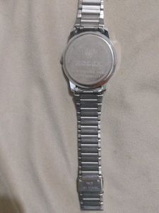 Watches Men