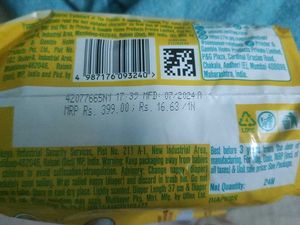 Pampers Nb Premium Tape Type With Wetnes Indicator