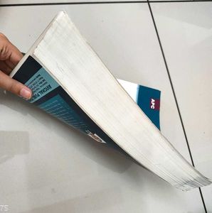 Textbook of Physiology Vol. 1 - Dr. A.K. Jain