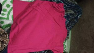 Essentials Fear of God Tee