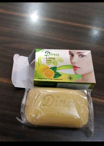 Combo Deals