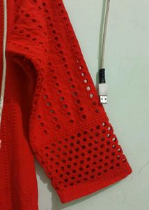 Kurta For Women