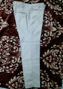 Freedom Wear This Product
