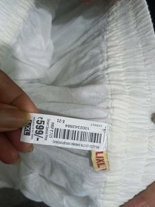 Beautiful Sharara pant💌🥰👌