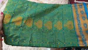 paithani saree