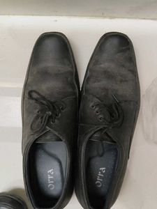 Orra Formal Shoes