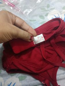 Premium Bra🆕
