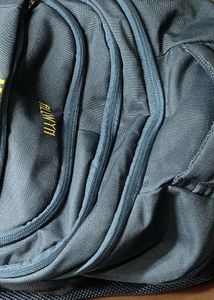 School/College Bags