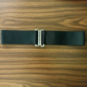 Women Elastic Belt