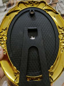 Photo Frame Antique Design 🪙