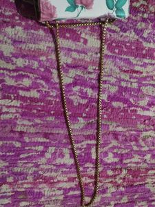 Floral Print Crossbody Bag