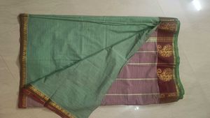 Elegant Saree for Any Occasion! 💃🏻✨
