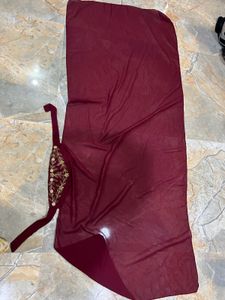 Designer Scarf