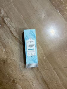 Dot & Key Moisturizer