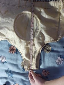 Embellished Indian Blouse