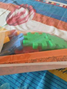 Blocks