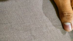 Men&#39;s Casual Shirt And Pant