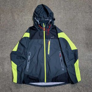 Stylish Jacket