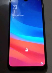 Mobile Phone