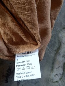 Shein Sweatshirt