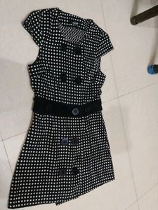 KOREAN DRESS 👗