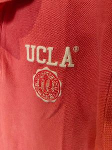 UCLA Polo T-Shirt