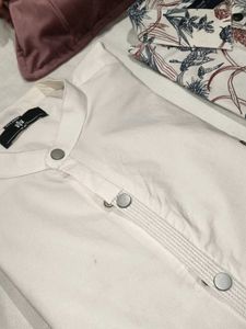 Men's Shirts - Stylish Collection
