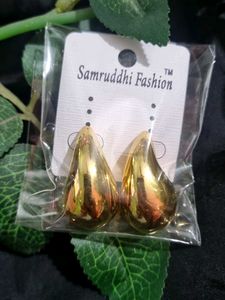 Drop Earing For Girls ...ll