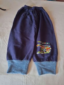 Track Pants