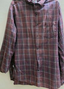 Men Shirt