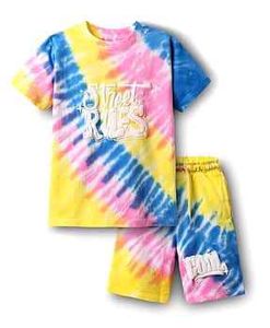Brand New With Tag Stuff  6 PIECES