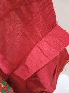 💥 Beautiful Designer Saree🥻