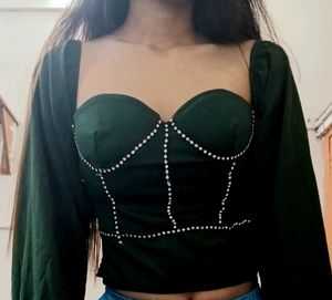 Top