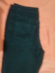 Lee Cooper Brand Jeans Pant