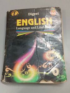 English Guide