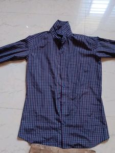 Shirt -Pant