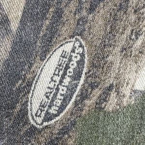 AUTHENTIC REALTREE CARGO