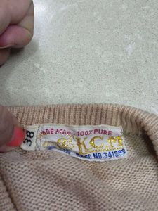 Sweater For Women