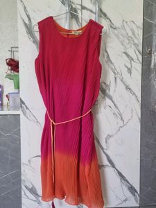 Global Desi Dress