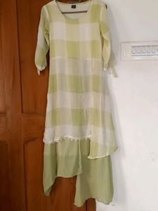 casual Dress