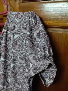 New Kurthi