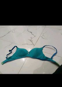 Bra Set