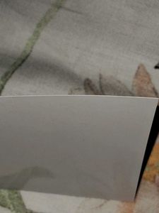 BTS photocopy (52 Pcs )3 Members