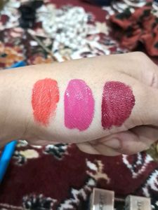 Mixed Beauty Bundle