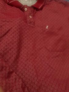 Men&#39;s Tshirt