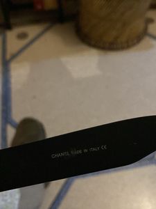 Chanel First Copy Sunglasses