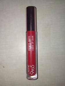 Lipstick Lip Plumper