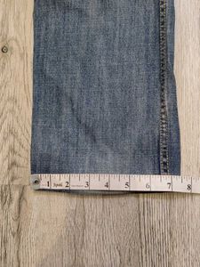 Sc9809 U.S. Polo Assn Jeans Waist 34