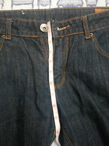 O.J International Brand Denim For Men