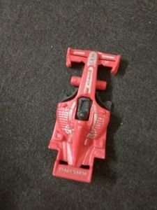 Some Sort Of  KinderJoy_Toys